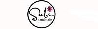 Sabi Handmade Kajtasovo
