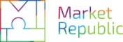 Market Republic doo Beograd-Čukarica