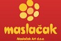 Maslačak art d.o.o. Beograd