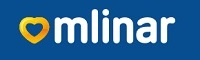 MLINAR SRB d.o.o. Beograd