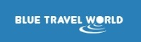 BLUE TRAVEL PLUS d.o.o. Smederevo