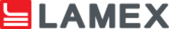 Lamex doo Novi Sad