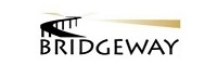 BRIDGEWAY d.o.o. Beograd