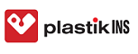 PLASTIK INS d.o.o. Inđija