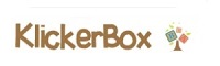 KlickerBox Rent a Toy