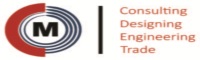 OM company d.o.o. Novi Beograd
