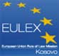EULEX Kosovo