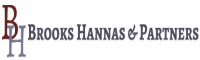 Brooks Hannas & Partners doo Beograd