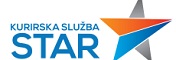 Courier service Star Beograd