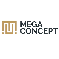 Mega conccept doo Beograd