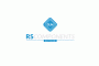 GLM-RS doo Zrenjanin