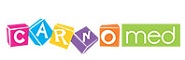 Carnomed d.o.o. Novi Sad