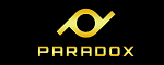 Paradox Consulting d.o.o. Novi Sad