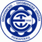 Ekonomsko-trgovinska škola Požarevac