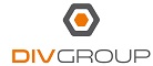 DIV BETONSKI PRAGOVI DOO SVRLJIG