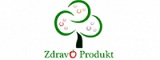 Zdravo produkt Riđica
