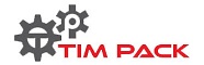Timpack Gornji Milanovac