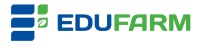 Edufarm d.o.o. Crvenka