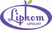 Lipkom doo Lipolist