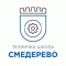Tehnička škola Smederevo