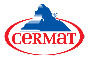 CERMAT D.O.O. BEOGRAD