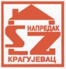 NAPREDAK