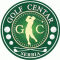 Golf centar Žabalj