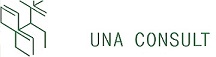 UNA CONSULT d.o.o. Beograd
