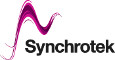 SYNCHROTEK DOO BEOGRAD