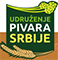 Udruženje pivara Srbije p.u. Beograd