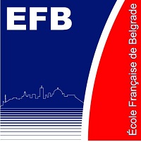 Francuska škola Beograd