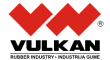 Vulkan a.d. Niš