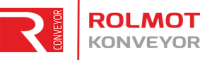 ROLMOT KONVEYOR DOO Beograd-Novi Beograd