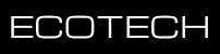 ECOTECH LINE DOO BEOGRAD