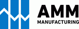 AMM MANUFACTURING DOO KRAGUJEVAC