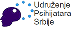 Udruženje psihijatara Srbije