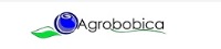 Zemljoradnička zadruga Agrobobica