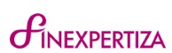 FinExpertiza Beograd