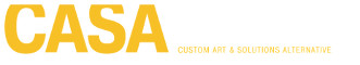 Casa-custom art&solutions alternativ doo