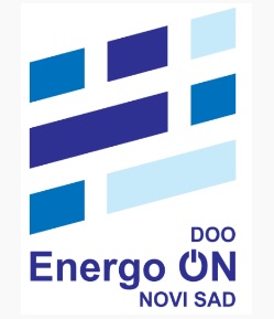 Energo On doo Novi Sad