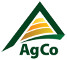 AgCo doo B. P. Selo