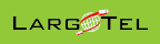 Largotel doo Beograd