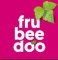 FRUBEEDOO doo Arilje