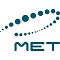 MET SRB d.o.o.