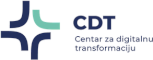 Centar za digitalnu transformaciju doo Beograd