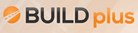 Build plus