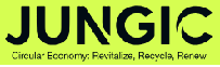 Jungić Recycling d.o.o. Beograd