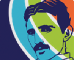 Tehnička škola Nikola Tesla Surdulica