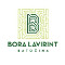 Bora lavirint d.o.o.