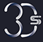 3D SOFTWARE SOLUTIONS DOO
